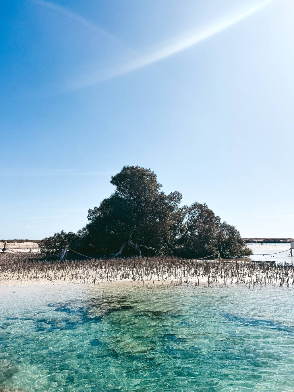 Marsa Alam