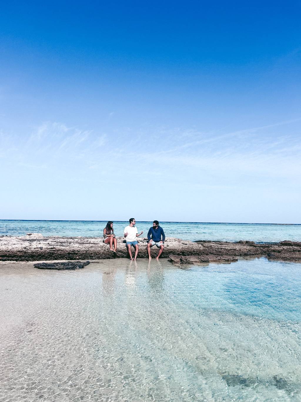 Marsa Alam