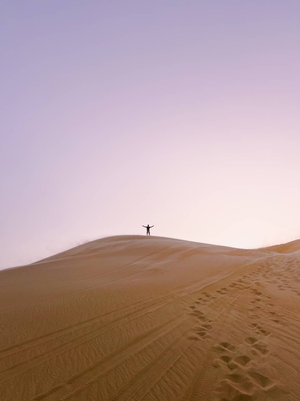Siwa Oasis
