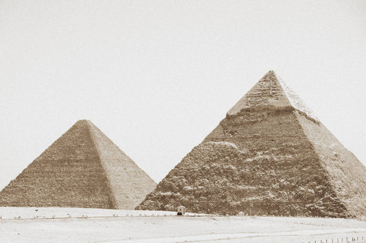 Cairo Day Tours
