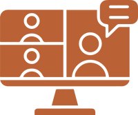 Co-design