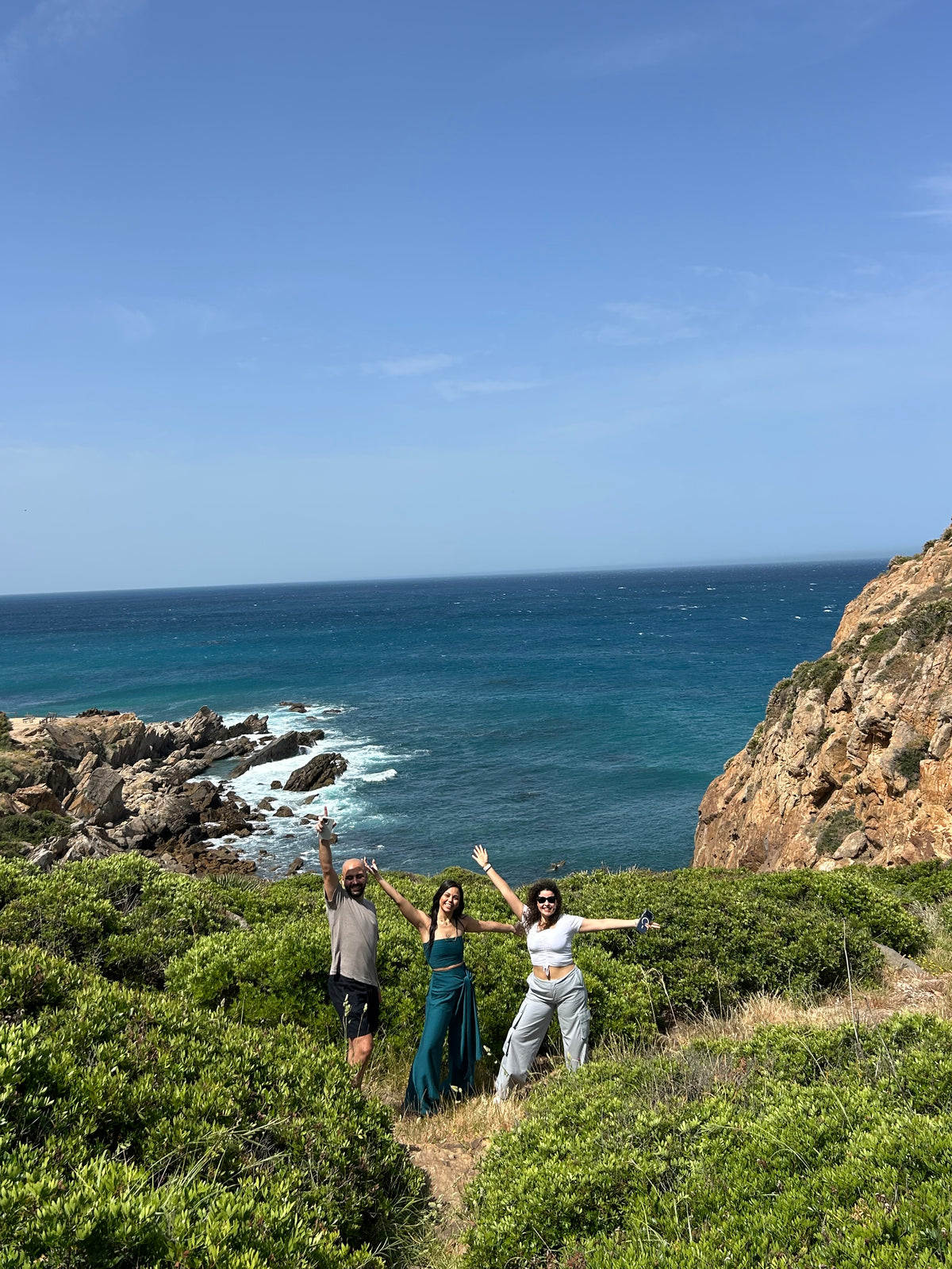 Morocco: The Soul of North Africa