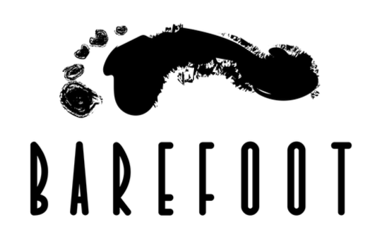 Barefoot Experience