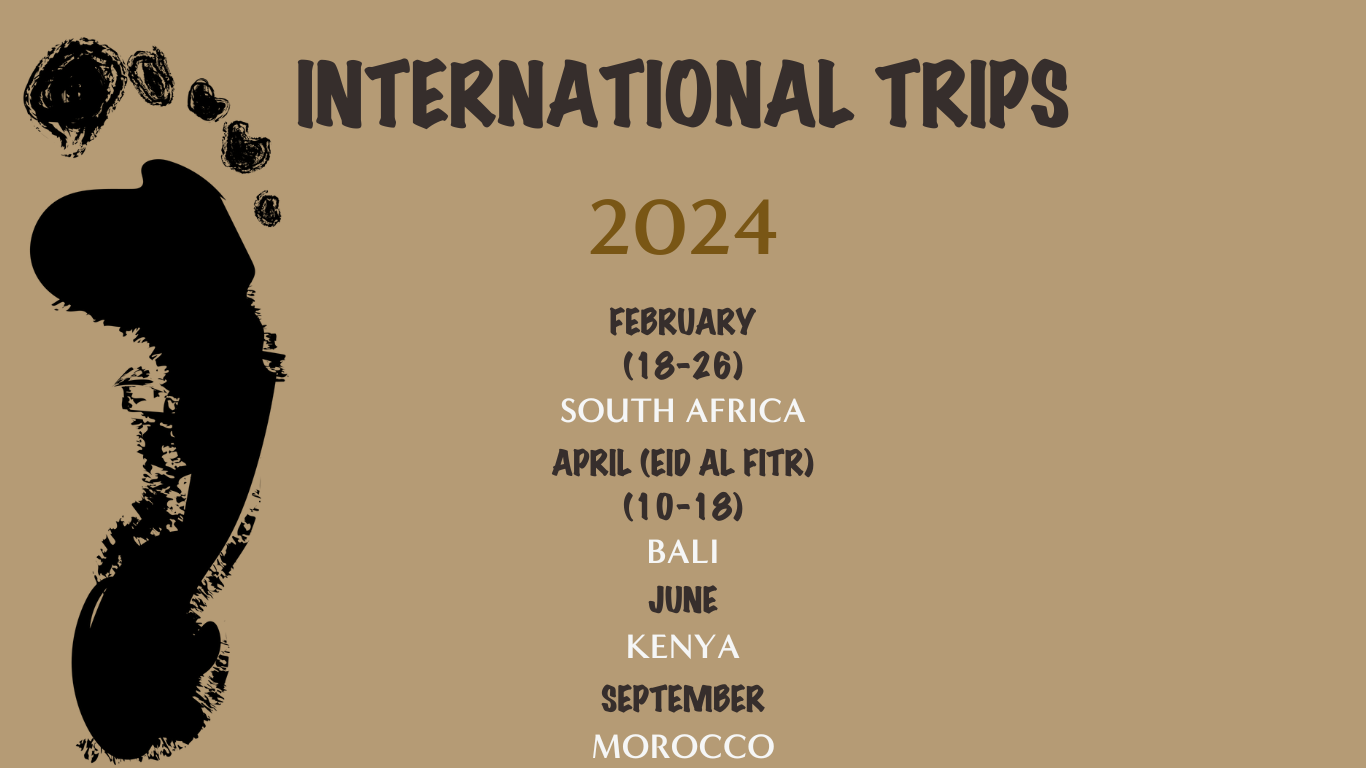 2024 Schedule Barefoot Experience   Barefoot Calendar 2024 2 